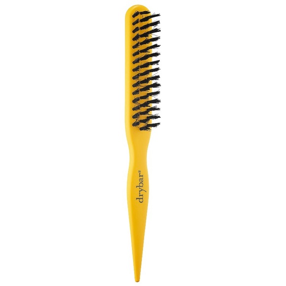 Drybar Other - 💚2/$30 | DRYBAR Texas Teasing Brush